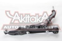 Рычаг передний нижний правый для Honda CRX III 1992-1998 0324033 Akitaka