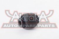 Сайлентблок заднего поворотного кулака для Mitsubishi Galant (EA) 1997-2003 0401052 Akitaka