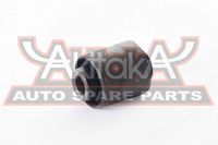 Сайлентблок заднего верхнего рычага для Mitsubishi Eclipse IV (DK) 2005-2012 0401080 Akitaka