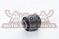 Сайлентблок заднего рычага для Mitsubishi Eclipse IV (DK) 2005-2012 0401114 Akitaka