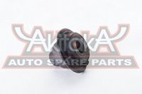 Сайлентблок задней балки для Mazda Mazda 6 (GG) 2002-2007 0501095 Akitaka