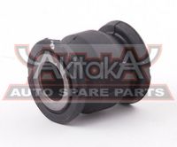 Втулка рулевой рейки для Mazda CX 7 2007-2012 0501GGS2 Akitaka