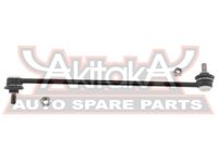 Стойка переднего стабилизатора правая для Ford Escape EUR 2007-2009 0523EPFR Akitaka