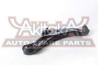 Рычаг передний правый для Hyundai Santa Fe (SM)/ Santa Fe Classic 2000-2012 1224009 Akitaka