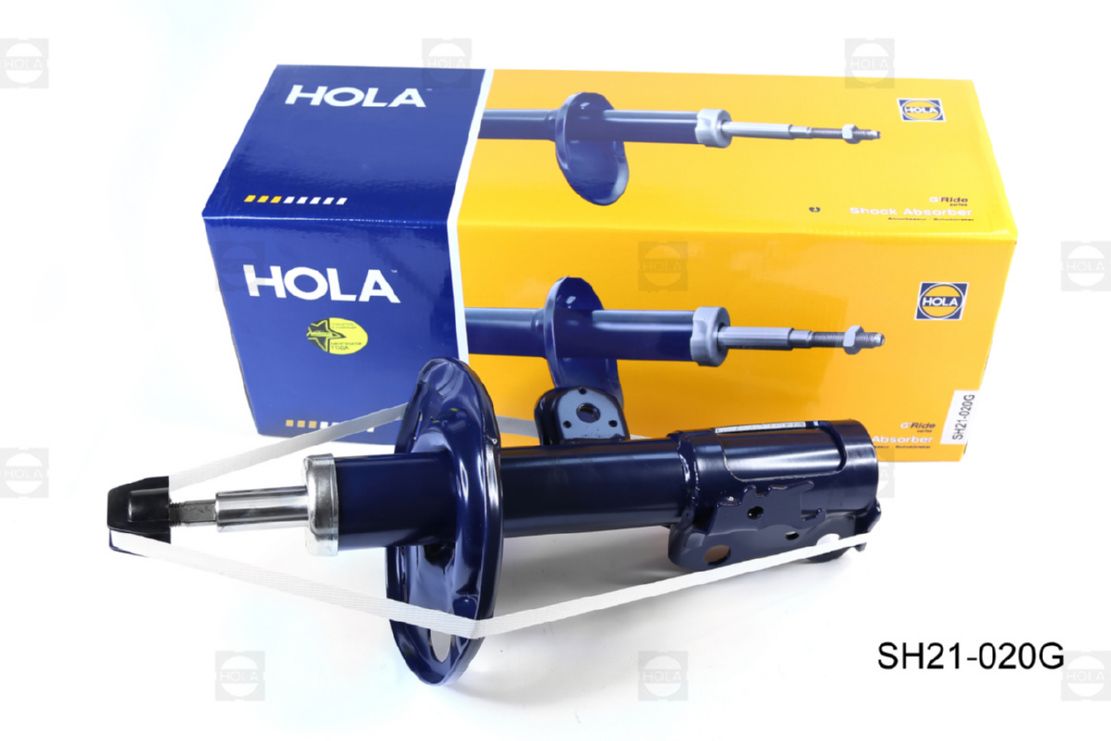 Амортизатор SH21020G Hola