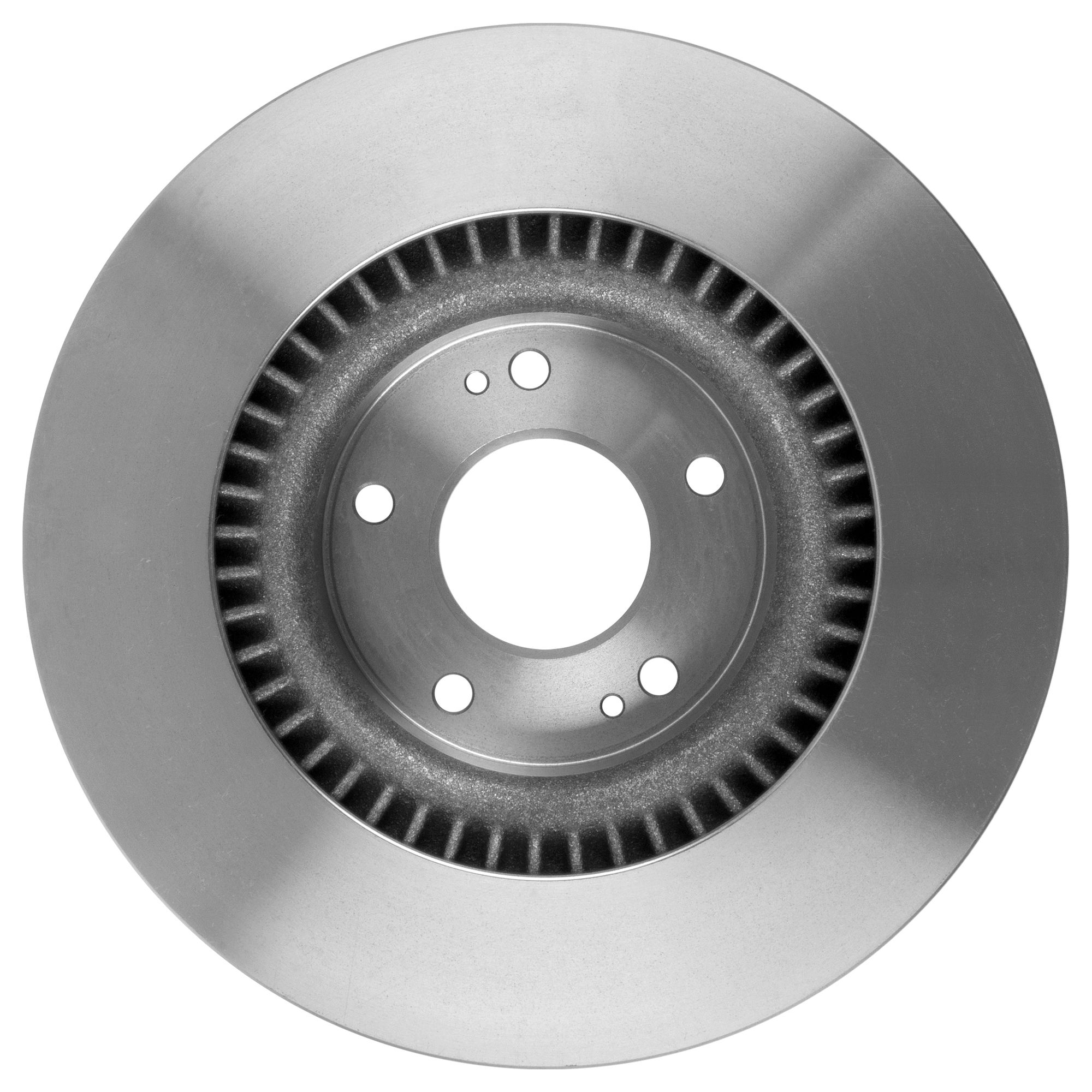 Тормозной диск, вентилируемый, передний, HYUNDAI Creta I 1.6 4WD,2.0, Tucson (JM), i30 II, i40 I, ix hd921 Hola