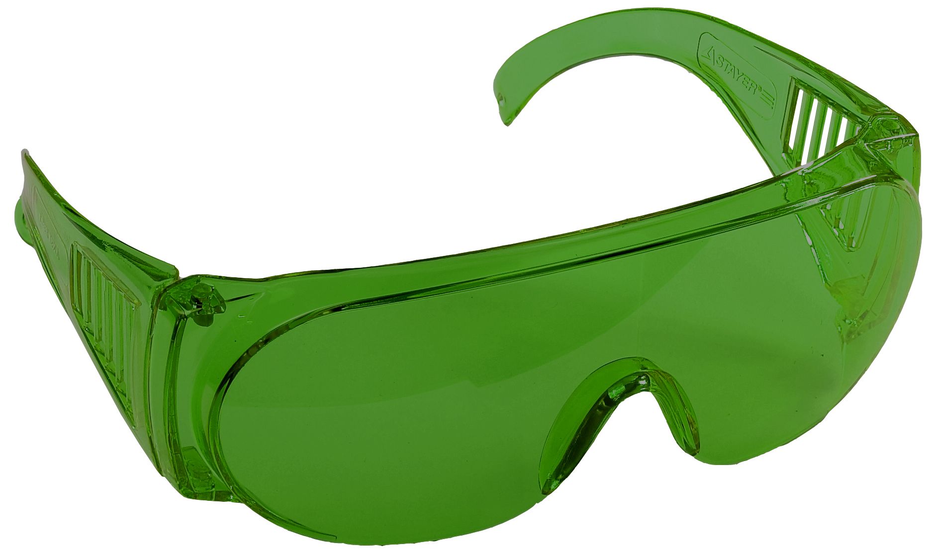 Очки защитные красные. Защитные очки "Stayer". Защитные очки Stayer Standard. Защитные очки открытого типа СИБРТЕХ 89155. Очки защитные Stihl Standard.