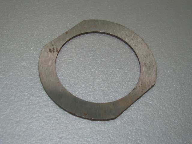 Шайба регулировочная редуктора газель некст. Шайба редуктора газель 3302. Шайба хвостовика газель. Шайба хвостовика заднего моста газ 3309. Шайба регулировочная дифференциала 3302.