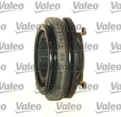 Valeo 828003 на приору