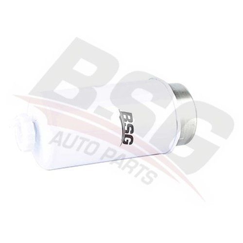 Топливный фильтр BSG 30-130-011 Bsg