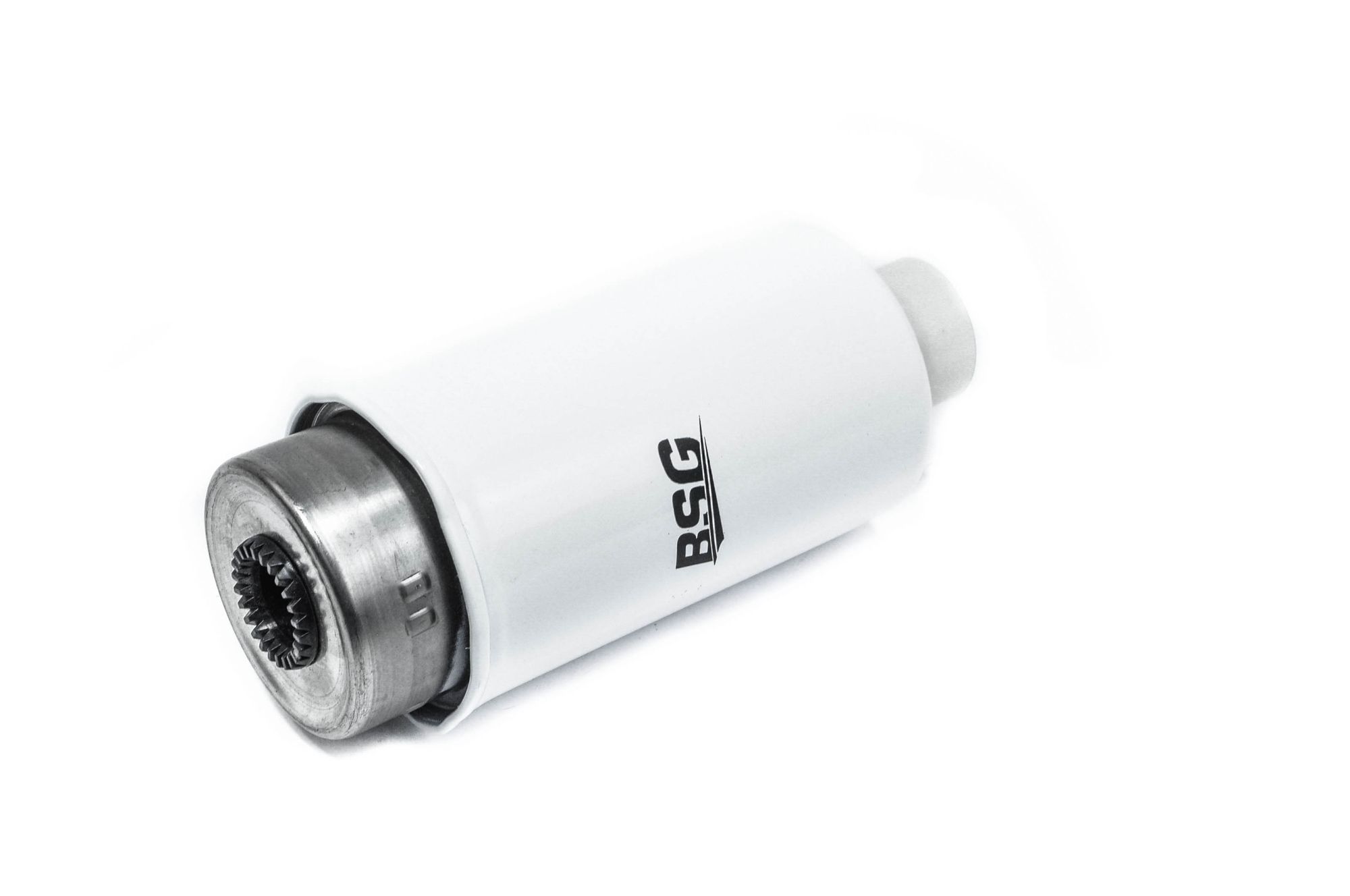 Топливный фильтр BSG 30-130-011 Bsg