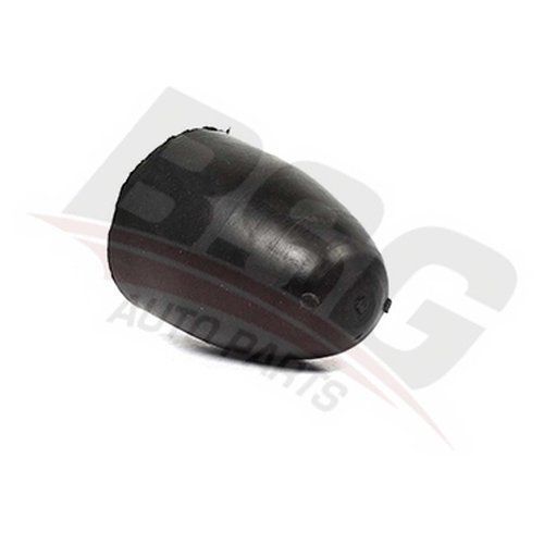 Отбойник для Ford Focus II 2008-2011 BSG30700223 Bsg