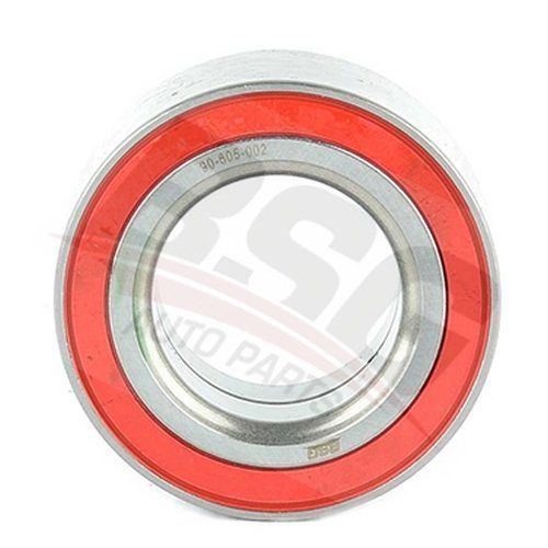 Подшипник передней ступицы для Chery Amulet (A15) 2006-2012 bsg90605002 Bsg