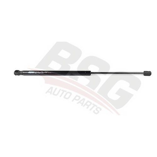 Амортизатор капота для Audi A3 [8PA] Sportback 2004-2013 BSG 90-980-006 Bsg