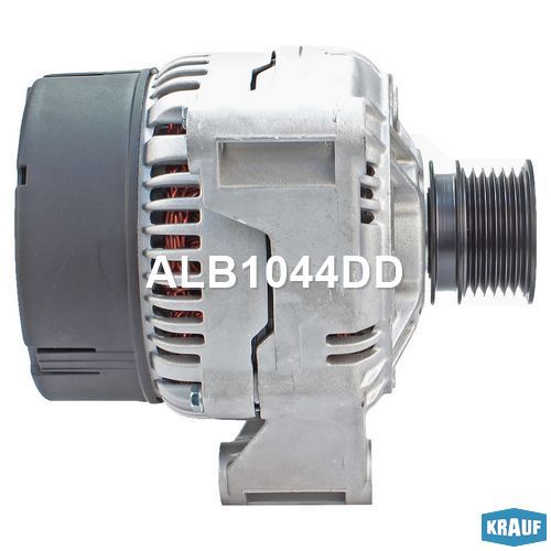 Запчасть ALB1044DD Krauf