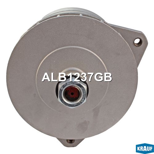 Генераторы alb1237gb Krauf