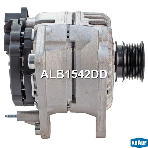 Запчасть ALB1542DD Krauf