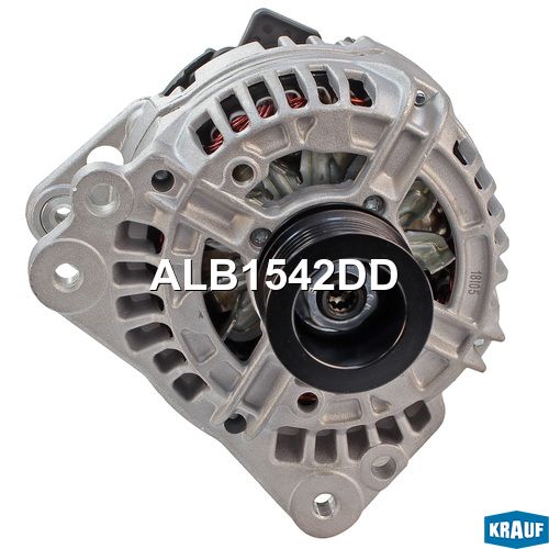 Запчасть ALB1542DD Krauf