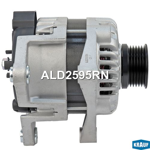 Запчасть ALD2595RN Krauf