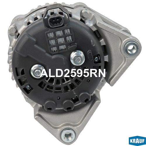 Запчасть ALD2595RN Krauf