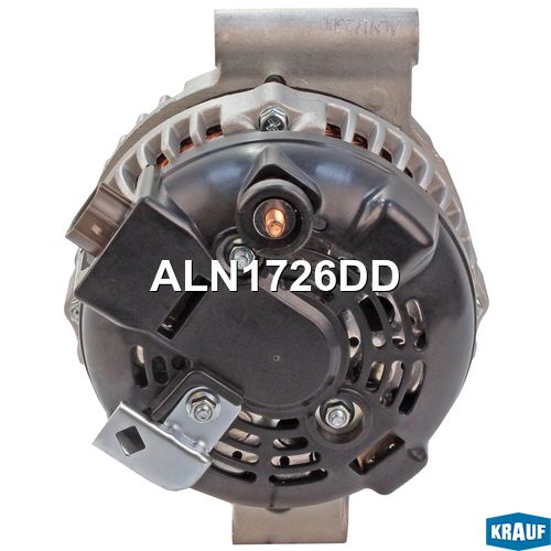 Генератор ALN1726DD Krauf