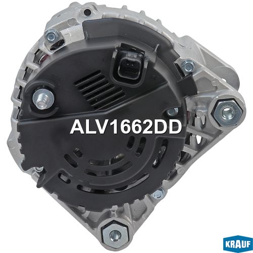 Запчасть ALV1662DD Krauf