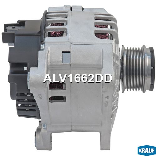 Запчасть ALV1662DD Krauf