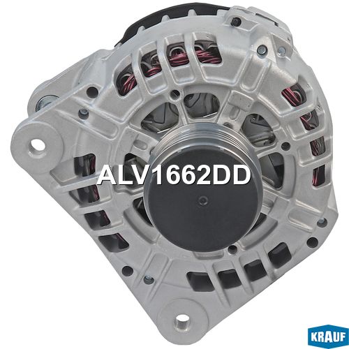 Запчасть ALV1662DD Krauf