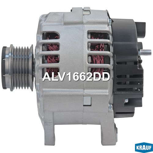 Запчасть ALV1662DD Krauf