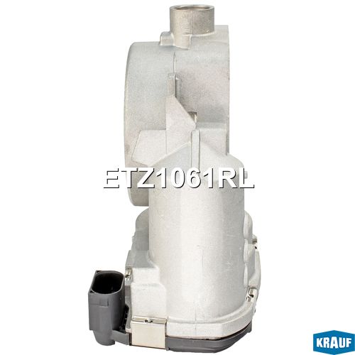 Дроссельнаязаслонка ETZ1061RL Krauf