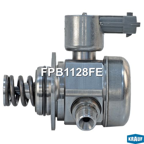 Насос высокого давления бензиновый FPB1128FE Krauf