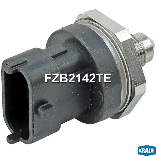 Деталь FZB2142TE Krauf