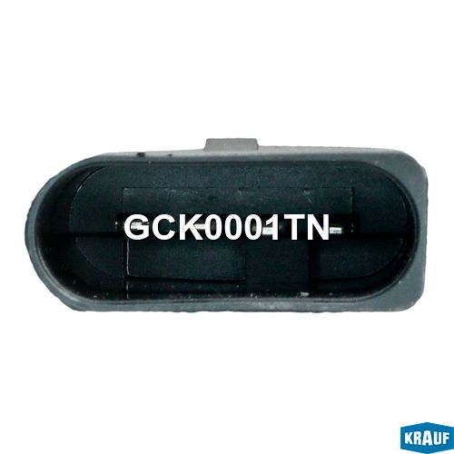 Коммутатор системы зажигания GCK0001TN Krauf