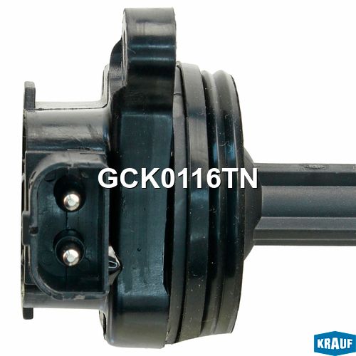 катушка зажигания GCK0116TN Krauf