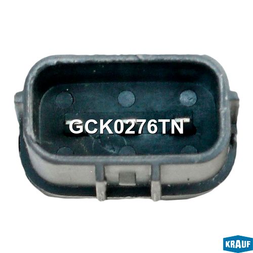 Катушка зажигания MMC Lancer/Carisma MD344196/MD362913/MD366821 GCK0276TN Krauf