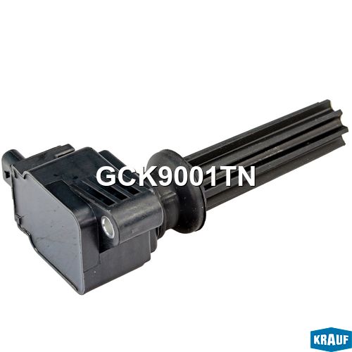 Катушка зажигания GCK9001TN Krauf