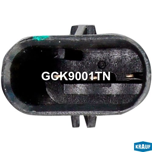 Катушка зажигания GCK9001TN Krauf