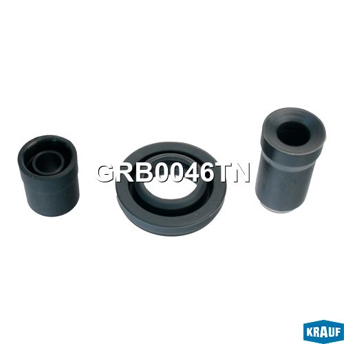 Наконечник катушки зажигания Krauf GRB0046TN GRB0046TN Krauf