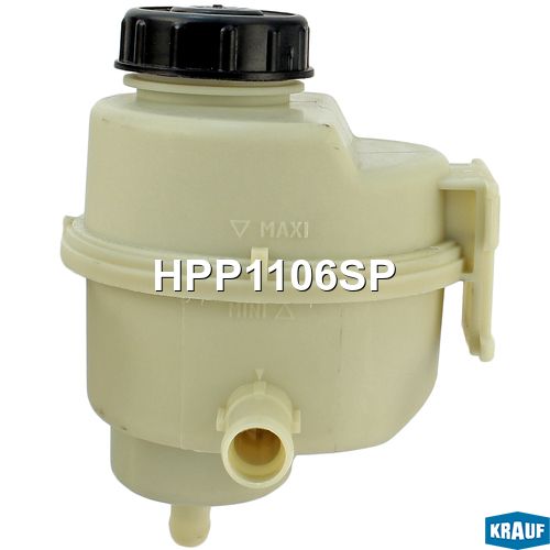 Деталь HPP1106SP Krauf