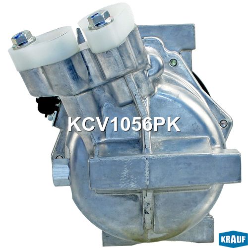 Компрессор кондиционера KCV1056PK Krauf