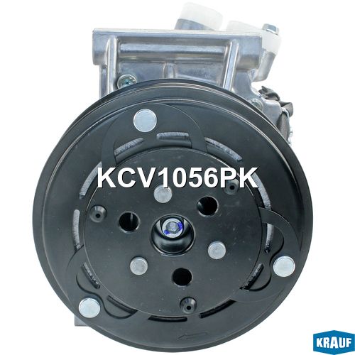 Компрессор кондиционера KCV1056PK Krauf