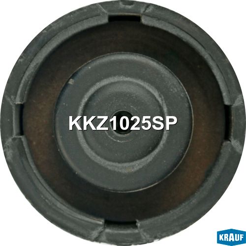 Крышка бачка охлаждающей жидкости KKZ1025SP Krauf