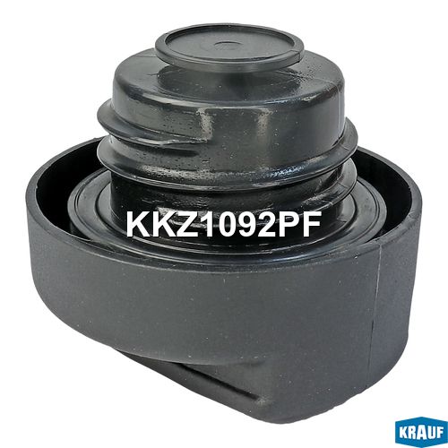 Крышка топливного бака KKZ1092PF Krauf