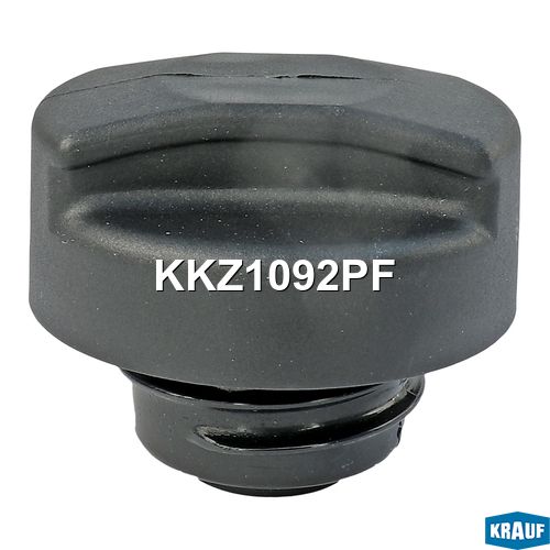 Крышка топливного бака KKZ1092PF Krauf