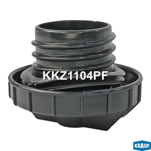 крышка топливного бака KKZ1104PF Krauf