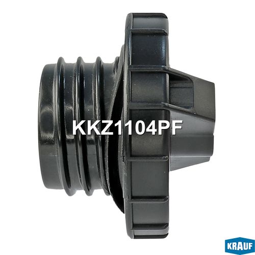 крышка топливного бака KKZ1104PF Krauf