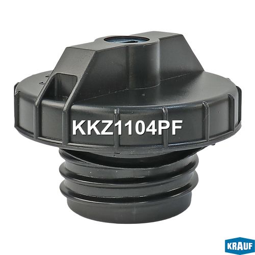 крышка топливного бака KKZ1104PF Krauf