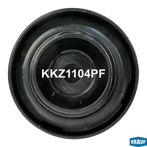 крышка топливного бака KKZ1104PF Krauf