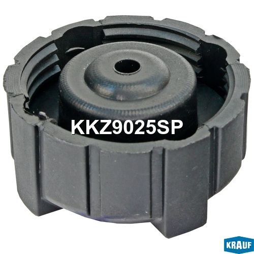 Крышка бачка охлаждающей жидкости Krauf KKZ9025SP KKZ9025SP Krauf