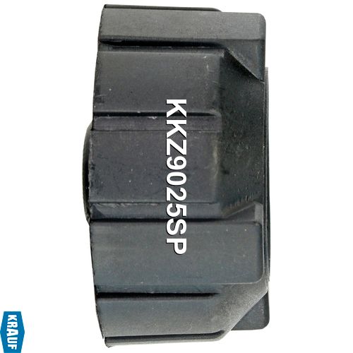 Крышка бачка охлаждающей жидкости Krauf KKZ9025SP KKZ9025SP Krauf